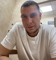 Фотография мужчины Дима, 36 лет из г. Ульяновск