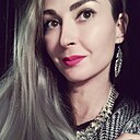 Анастасия, 35 лет