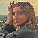Елена, 34 года