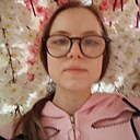 Ульяна, 19 лет