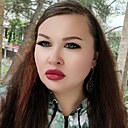 Elena, 35 лет