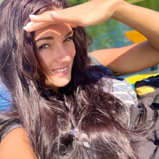 Фотография девушки Марина, 36 лет из г. Чебоксары