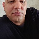 Борис, 43 года