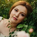 Наталья, 47 лет