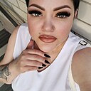 Диана, 42 года