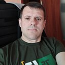 Юрий, 48 лет