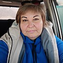 Светлана, 49 лет