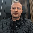 Сергей, 47 лет