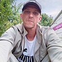 Виктор, 42 года