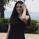 Маргарита, 24 года