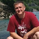 Илья, 39 лет
