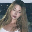 Анастасия, 18 лет
