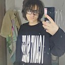Владик, 18 лет