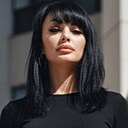 Ксюша, 47 лет