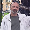 Роман, 51 год