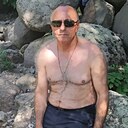 Арам, 51 год