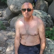 Фотография мужчины Арам, 51 год из г. Липецк