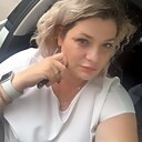 Марина, 43 года