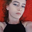 Анастасия, 20 лет