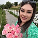 Ju, 35 лет
