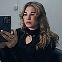 Ангелина, 20 лет