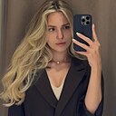 Алина, 22 года