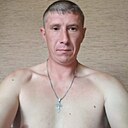 Алексей, 44 года