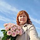 Наталья, 52 года