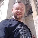 Anton, 46 лет