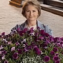 Ирина, 46 лет