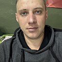 Дмитрий, 29 лет