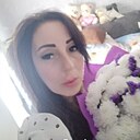 Наташа, 43 года