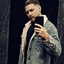 Александр, 35 лет