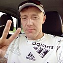 Виктор, 41 год