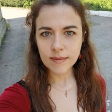 Анастасия, 43 из г. Челябинск.