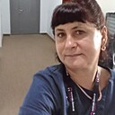 Ирина, 54 года
