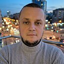 Женя, 34 года