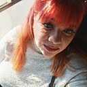 Екатерина, 30 лет