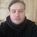 Владимир, 36 лет