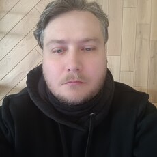 Фотография мужчины Владимир, 36 лет из г. Ярославль