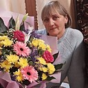 Елена, 46 лет