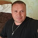 Сергей, 39 лет