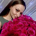 Дарья, 33 года
