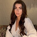 Виктория, 23 года