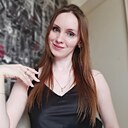Elena, 34 года