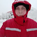 Николай, 30 лет