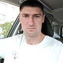 Владимир, 35 лет