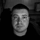 Владислав, 29 лет