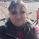 Татьяна, 49 лет