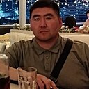 Арсен, 33 года